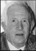 Gilbert G. Hillman