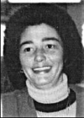 Carol A. Mulhearn