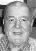 Cosimo Pappola