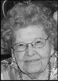 Emily J. Roberts