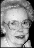 Gloria J. Hopkins Chase