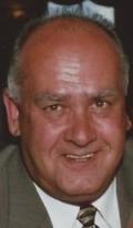 Michael P. McLaren, Sr.