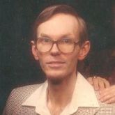 Ronald A. Durrie