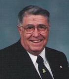 Robert F. Brow, Sr.