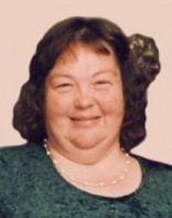 Barbara L. Nadrowski