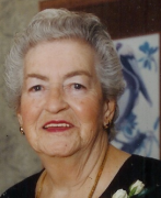 Barbara S. Nicholson