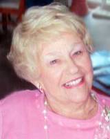 Gloria G. Myers