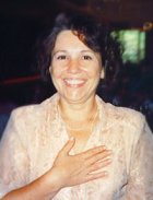 Sharon M. Koliscz
