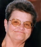 Lucille I. Willett