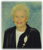 Ernestine M. Massaro