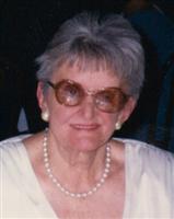 Myrtle V. Celani