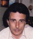 Aldo John Mangiantine, Jr.