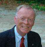Robert E. Wilkinson, Jr.