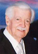 James M. Sheridan