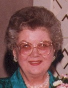 Barbara Boutilier