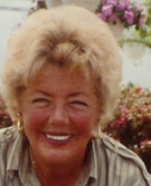 Alice S. Thompson