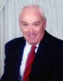 George W. Oakes