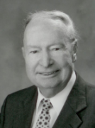 Walter F. Richardson Jr.
