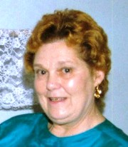 Evelyn D. Larrivee