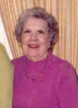 Nancy M. Johnson