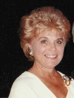 Doris R. Clark