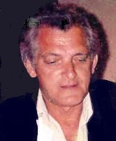 Richard R. Conti