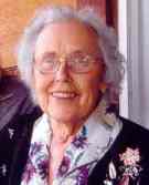 Dorothy L. Fielder