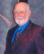 Gordon S. Hopkins