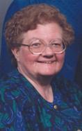 Marilyn A. Lawson