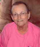 Carroll G. Plouff