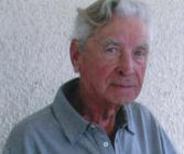 Stuart F. Hamlyn, Sr.