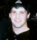 Travis W. Battle